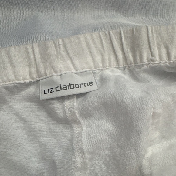 SOLD - Picture 2 of 4